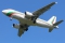 Airbus A319-111