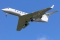 Gulfstream Aerospace Tp102C Gulfstream IV (G-IV-SP)