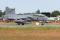 Saab JAS-39D Gripen