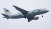 Airbus ACJ319 (A319-115/CJ)
