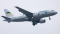 Airbus ACJ319 (A319-115/CJ)