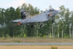 Saab JAS-39C Gripen