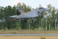 Saab JAS-39C Gripen