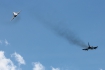 Eurofighter EF-2000 Typhoon S