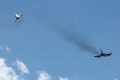 Eurofighter EF-2000 Typhoon S