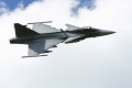 Saab JAS-39C Gripen