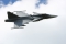 Saab JAS-39C Gripen