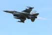General Dynamics F-16AM Fighting Falcon