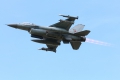 General Dynamics F-16AM Fighting Falcon