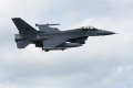 General Dynamics F-16AM Fighting Falcon