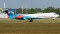 Fokker 100 (F-28-0100)