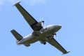 Let L-410UVP-E20 Turbolet