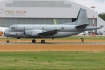 Breguet 1150 Atlantic
