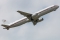 Airbus A321-231