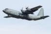 Lockheed C-130H-30 Hercules (L-382)