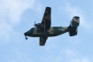 PZL-Mielec M-28B/PT Bryza 1TD
