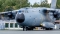 Airbus A400M Atlas C1