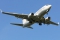 Boeing C-40C BBJ (737-7CP)