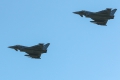 Eurofighter EF-2000 Typhoon S