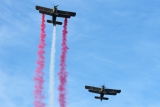 Antonov An-2