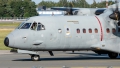CASA C-295M