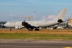 Airbus A330-202