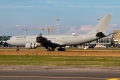 Airbus A330-202