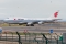 Boeing 747-4J6