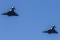Eurofighter EF-2000 Typhoon S