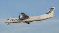 ATR ATR-72-500 (ATR-72-212A)