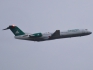 Fokker 100 (F-28-0100)