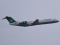 Fokker 100 (F-28-0100)