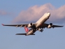 Airbus A330-343