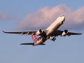 Airbus A330-343