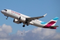 Airbus A320-251N