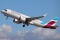 Airbus A320-251N