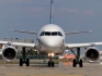 Airbus A320-214