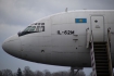 Ilyushin Il-62M