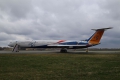 Ilyushin Il-62M