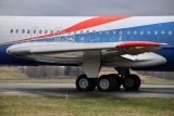 Ilyushin Il-62M