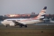 Boeing 737-7Q8