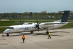 Bombardier DHC-8-402 Q400