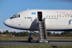 Ilyushin Il-62M