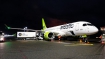 Airbus A220-300