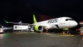 Airbus A220-300