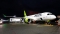 Airbus A220-300