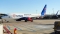 Boeing 737-8S3