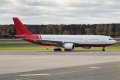 Airbus A330-203