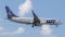 Boeing 737-86N