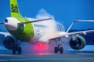 Airbus A220-300